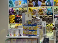 -凯德MALL(望京店)