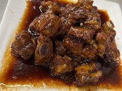 -协和菜馆(凤凰街店)