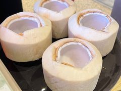 -三克火锅影院(来福士店)