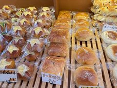 -0+1·手作面包(新北店)