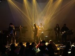 -KEZEE Music Live