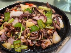 -瑞记湛江鸡饭店·粤西第一鸡(粤垦店)