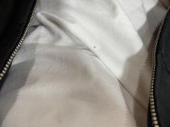 -张氏父子常德肠子馆(红星总店)