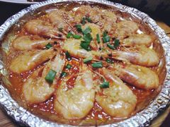 -十碗头(诚信路店)