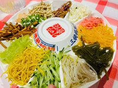 -怪噜范·老贵阳街头名小吃(汇金星力城店)