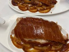 -李氏传家菜(沂水店)