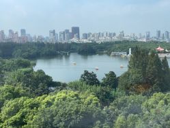 点击看大图 -耐味林月子会所(黄兴公园店)