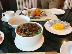 -新纪元大酒店