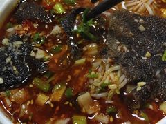 -蜀串香牛杂火锅串串