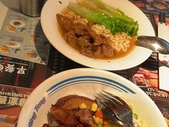 -敏华冰厅(天河城店)