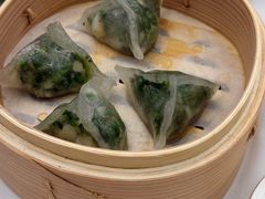 -翠园(广州太古汇店)