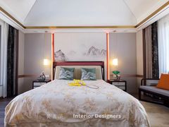 -京东家装(福州总店)