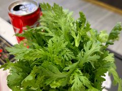 -八合里牛肉火锅(福州万象城店)