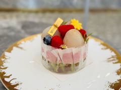 -蜜思琪蛋糕(民生路店)