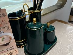 -松鹤楼面馆(清河万象汇店)