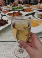 -友谊宫·宴会厅