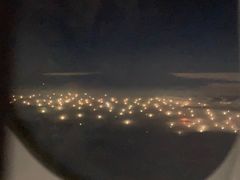 -重庆江北国际机场-T2航站楼