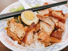 -友记正宗隆江猪脚饭(首经贸店)