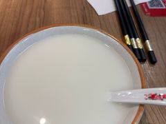 -兰州陈记牛肉面 ·烧烤· 铜锅涮肉(万达店)