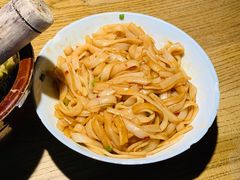 -农耕记·湖南土菜(科技园店)