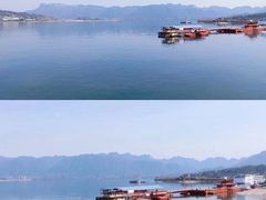 -屈原故里文化旅游区