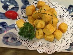 -八间(合生汇店)