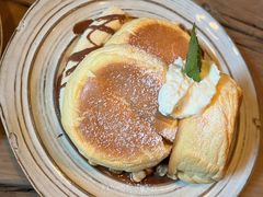 -UPPER KITCHEN(延安路店)