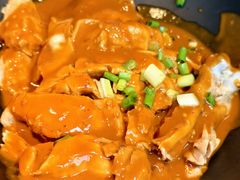 -金谷园饺子馆(北邮总店)