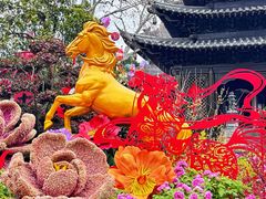 -钱王祠