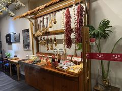 -黔香阁·味(花木店)