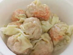 -袁记云饺(蛇口店)