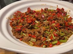-鸽子窝(黄村店)