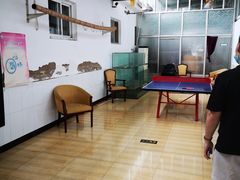 -亲兄弟真人CS团建拓展基地