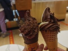 -GODIVA(王府井apm店)