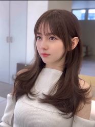 -吉艺心专业美发造型