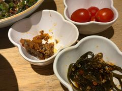 -湘阁里辣(沙井华润万家店)