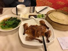 -陶然轩(沙面店)