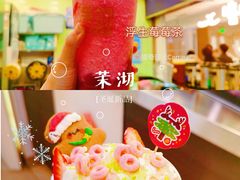 -茉沏(光启城店)