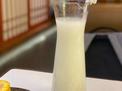 -千寻山野烤肉(中关村店)