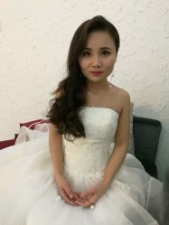 点击看大图 -金夫人婚纱摄影(华南店)