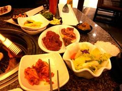 android_upload_pic-韩罗苑(万象城店)