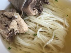 -鼎泰丰(国贸商城店)