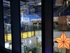 -Moka Bros 摩卡站(西单大悦城店)