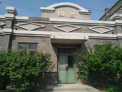 -1970南湖影视基地(建设南路店)