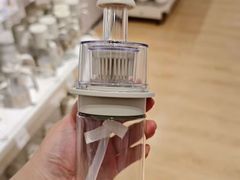 -NITORI 宜得利家居(上海中山公园龙之梦店)