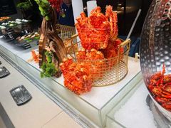 -曲水兰亭(北京四惠店)