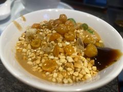 -醉董牛川派鲜肉自选火锅(烟台店)