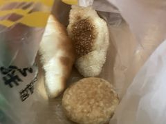 -味多美蛋糕(看丹桥店)