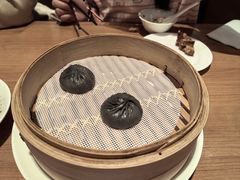 -鼎泰丰(德基广场店)