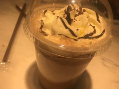 -GODIVA(王府井apm店)